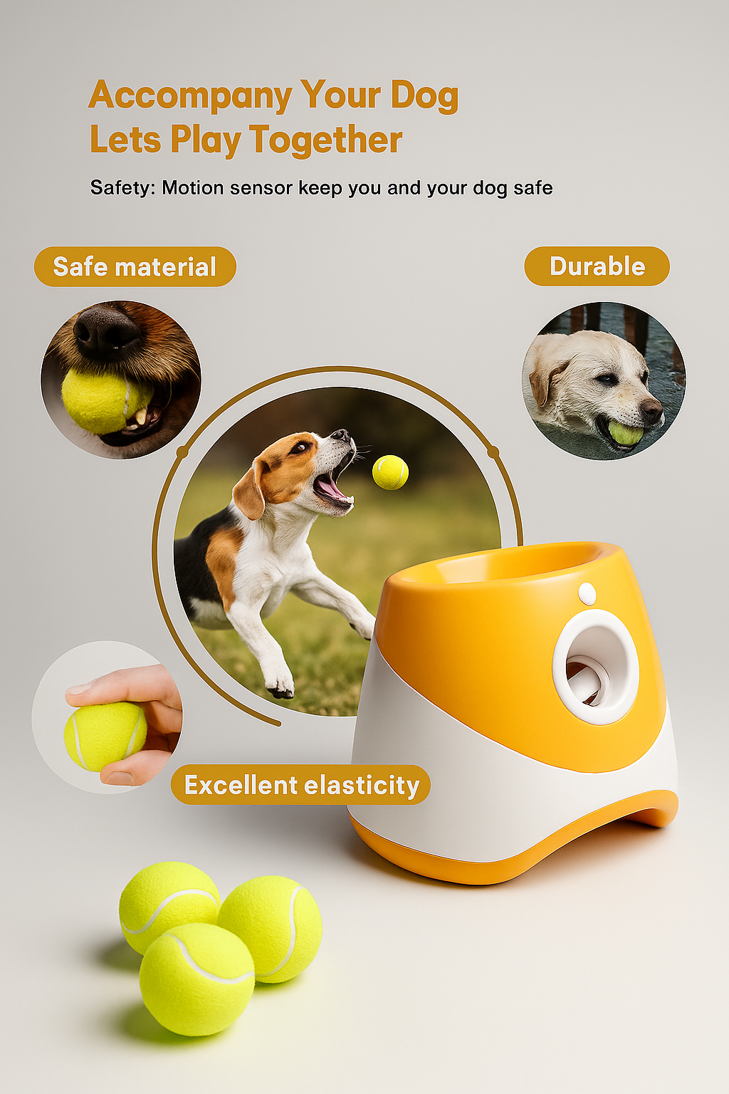 PawPitcher