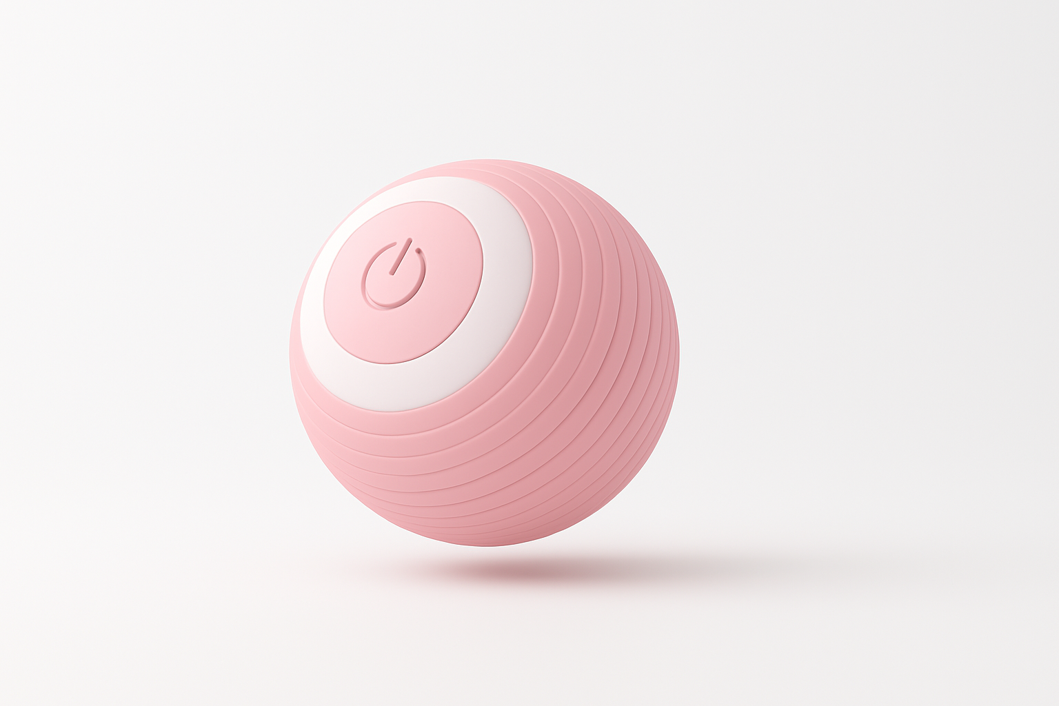 BounceBuddy™