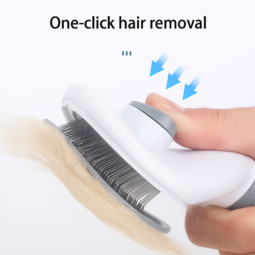 Coat Control Plus