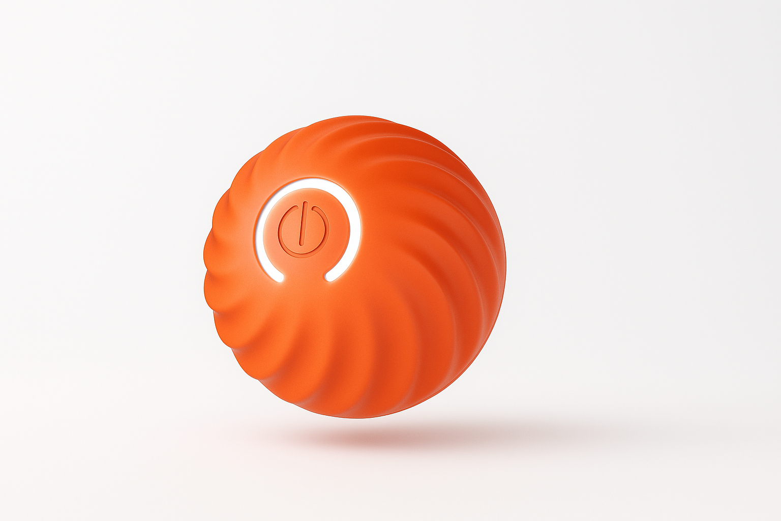 BounceBuddy™